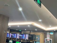 -网鱼网咖·vision pro(黄浦人民公园店)