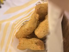 -尊宝比萨(金沙店)