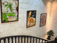 -粤·向群饭店(泮塘路店)