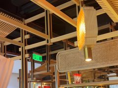 -湘阁里辣(东门茂业店)
