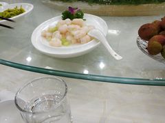 -府苑美食(政七街店)