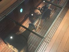 -横滨红砖仓库1号馆