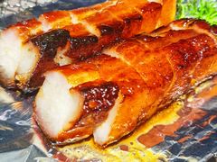 -凯逸轩·匠心粤菜(中城名仕汇店)