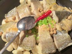 -汤城小厨•粤菜•靓汤(苏州街店)