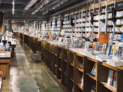 -方所(华润万象城店)