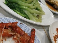 -东江海鲜酒家(艺都分店)