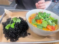 -Wagas沃歌斯(长宁龙之梦店)