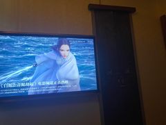 -天天足道(紫荆店)