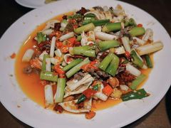 -飞虹鱼馆(春华路店)