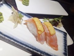 -井缘河风寿司(Touch12街店)