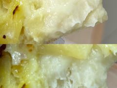 -必胜客(花园路宅急送店)