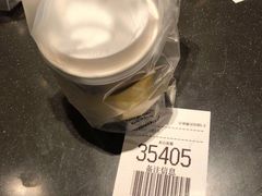 -麦当劳(中山公园龙之梦店)
