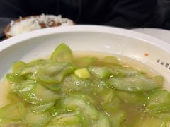 -春来和(汉城南路店)