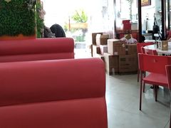 -惠粤轩茶餐厅(中山北路店)