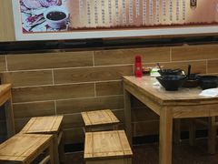 -覃记螺蛳粉·桂林米粉(鼓楼南街店)