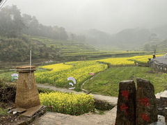 -杭州灵山景区