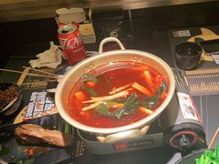 -嘎嘎鸭脑壳(金沙店)