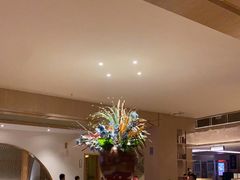 -钓鱼岛洗浴休闲会馆(卫星路店)