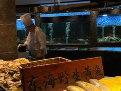 -新荣记(椒江店)