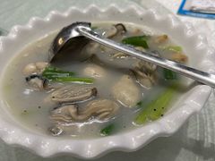 -阿四台山黄鳝饭(东门店)