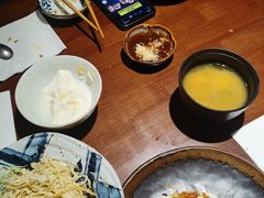 -山杏yama-katsu·吉列炸物