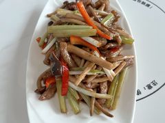 -e格私厨·团建聚餐·私房菜(南山店)