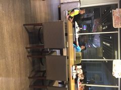 佳思多食品料理超市(园区店)-佳思多食品料理超市(园区店)
