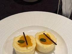 -上海外滩悦榕庄酒店