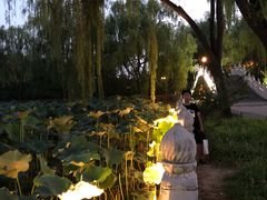 -大明幻境第一城