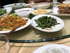 -金时代顺风大酒店(协泰店)
