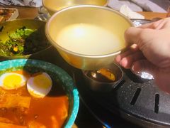 -济州爱肉堂(总店)