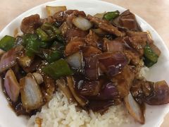 -玉华饮食店(茅台路店)