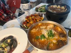 -水边(郯城店)