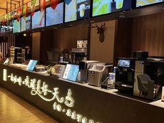 -胤隆汇(萧山店)