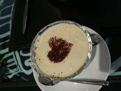 -EATALIA意塔利意式餐厅(鼓楼店)