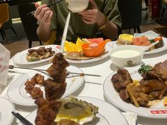-大和洗浴休闲会所(宏大广场店)
