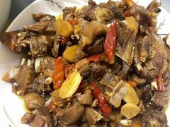 -大班家政月嫂育儿嫂(深圳NO.1店)