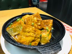 -宏记广东客家菜(丰汇店)