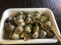 -盒马鲜生(新都心店)