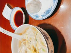 -熙盛源(复兴路店)