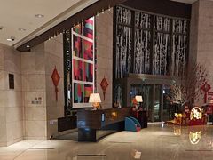 -武汉马哥孛罗酒店