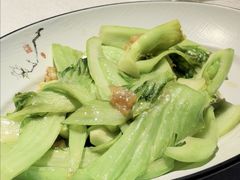 -五稻厨房粤西菜(新闻店)