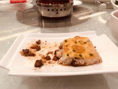 -亢龙太子酒轩(东湖店)