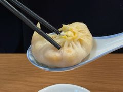 -屋有鲜