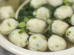 -日丰园海肠水饺·老字号大连海鲜(小平岛总店)