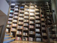 -那美(华莱坞店)