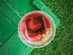 -金茂览秀城