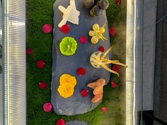 -芸山季·云南野生菌火锅(宝能环球汇店)