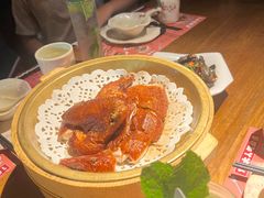 -胡桃里音乐酒馆(白云五号T5 MALL店)