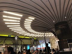 -点心传说·粤菜点心(佐阾虹湾店)